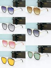 Picture of Tom Ford Sunglasses _SKUfw76511913fw